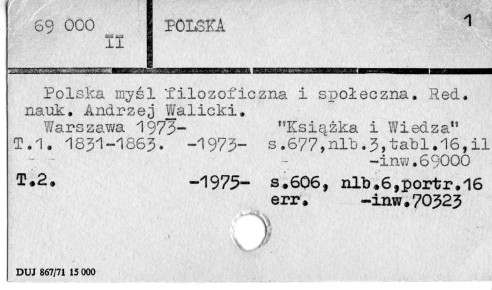 0095-0195.jpg
