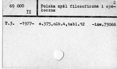 0095-0196.jpg