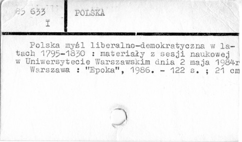0095-0197.jpg