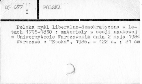 0095-0198.jpg