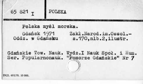 0095-0199.jpg