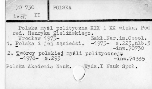 0095-0200.jpg