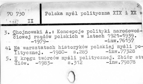 0095-0201.jpg