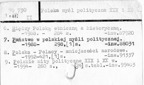 0095-0202.jpg