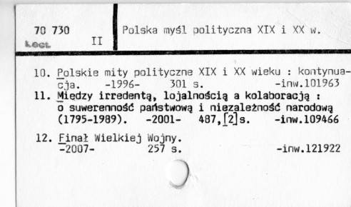 0095-0203.jpg