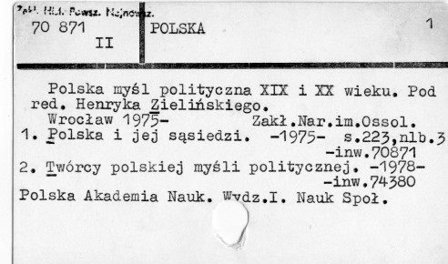 0095-0204.jpg