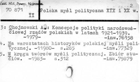 0095-0205.jpg