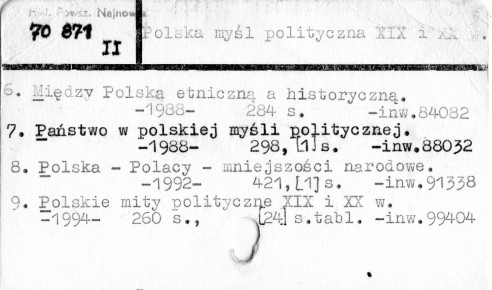 0095-0206.jpg