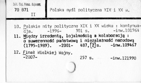 0095-0207.jpg