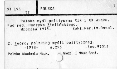 0095-0208.jpg