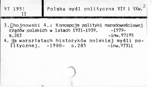 0095-0209.jpg