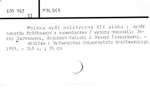 0095-0210.jpg