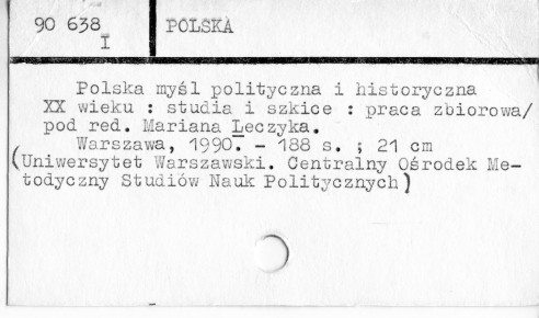 0095-0211.jpg