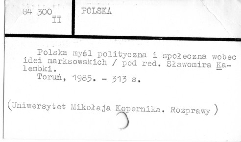 0095-0212.jpg