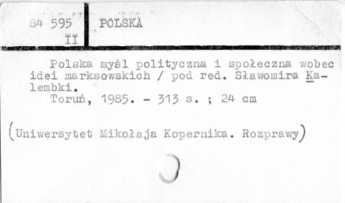 0095-0213.jpg