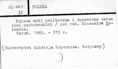 0095-0214.jpg