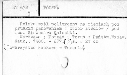 0095-0215.jpg