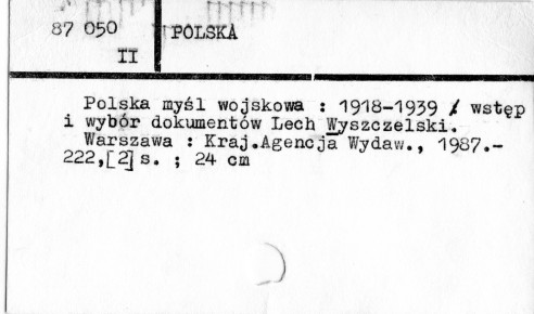 0095-0216.jpg