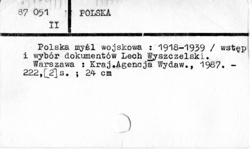0095-0217.jpg