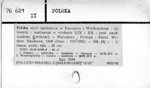 0095-0219.jpg
