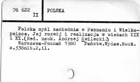 0095-0220.jpg