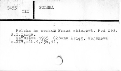 0095-0221.jpg