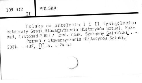 0095-0222.jpg