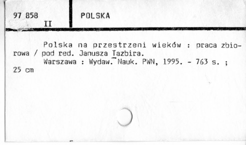 0095-0223.jpg