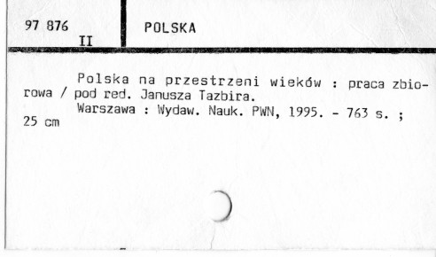 0095-0224.jpg