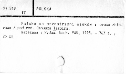 0095-0225.jpg
