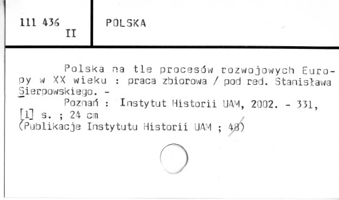 0095-0227.jpg