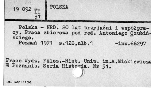 0095-0228.jpg
