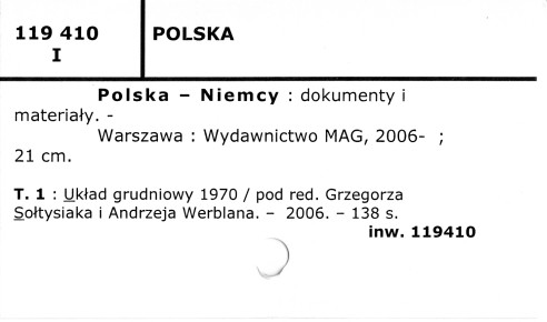 0095-0229.jpg