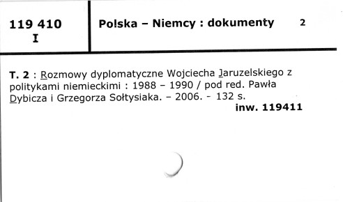 0095-0230.jpg