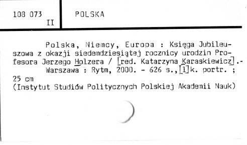 0095-0234.jpg