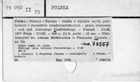 0095-0235.jpg