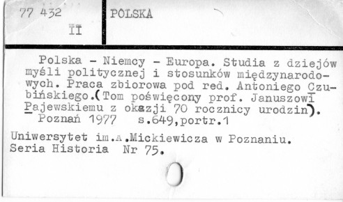 0095-0236.jpg