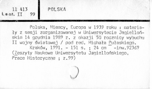 0095-0237.jpg