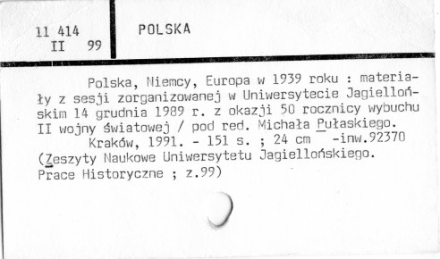 0095-0238.jpg
