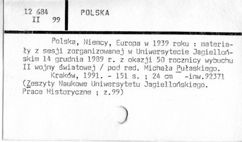 0095-0239.jpg
