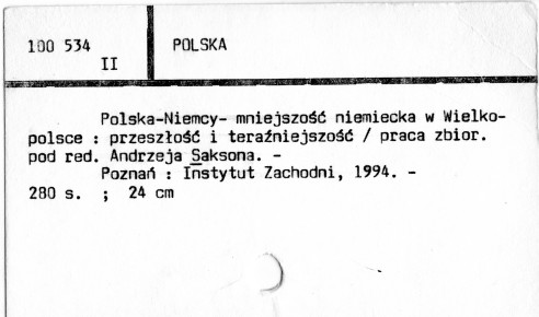 0095-0240.jpg