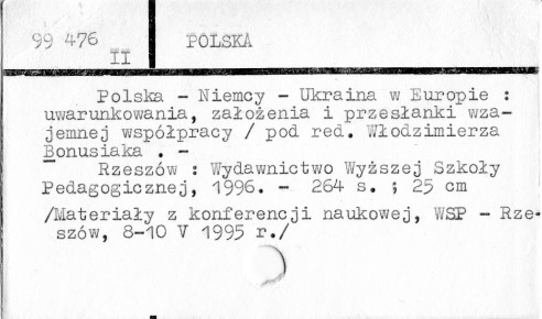 0095-0241.jpg