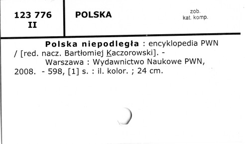 0095-0242.jpg