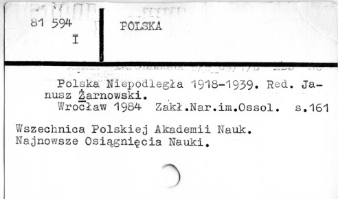0095-0243.jpg