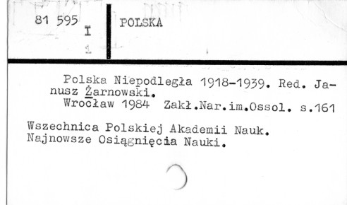 0095-0244.jpg