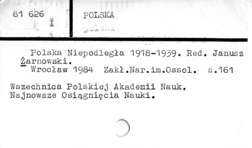 0095-0245.jpg