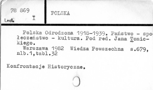 0095-0246.jpg