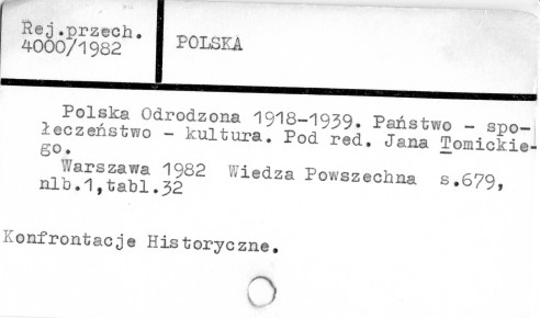 0095-0249.jpg