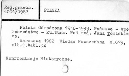 0095-0250.jpg