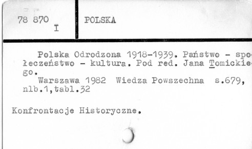 0095-0252.jpg